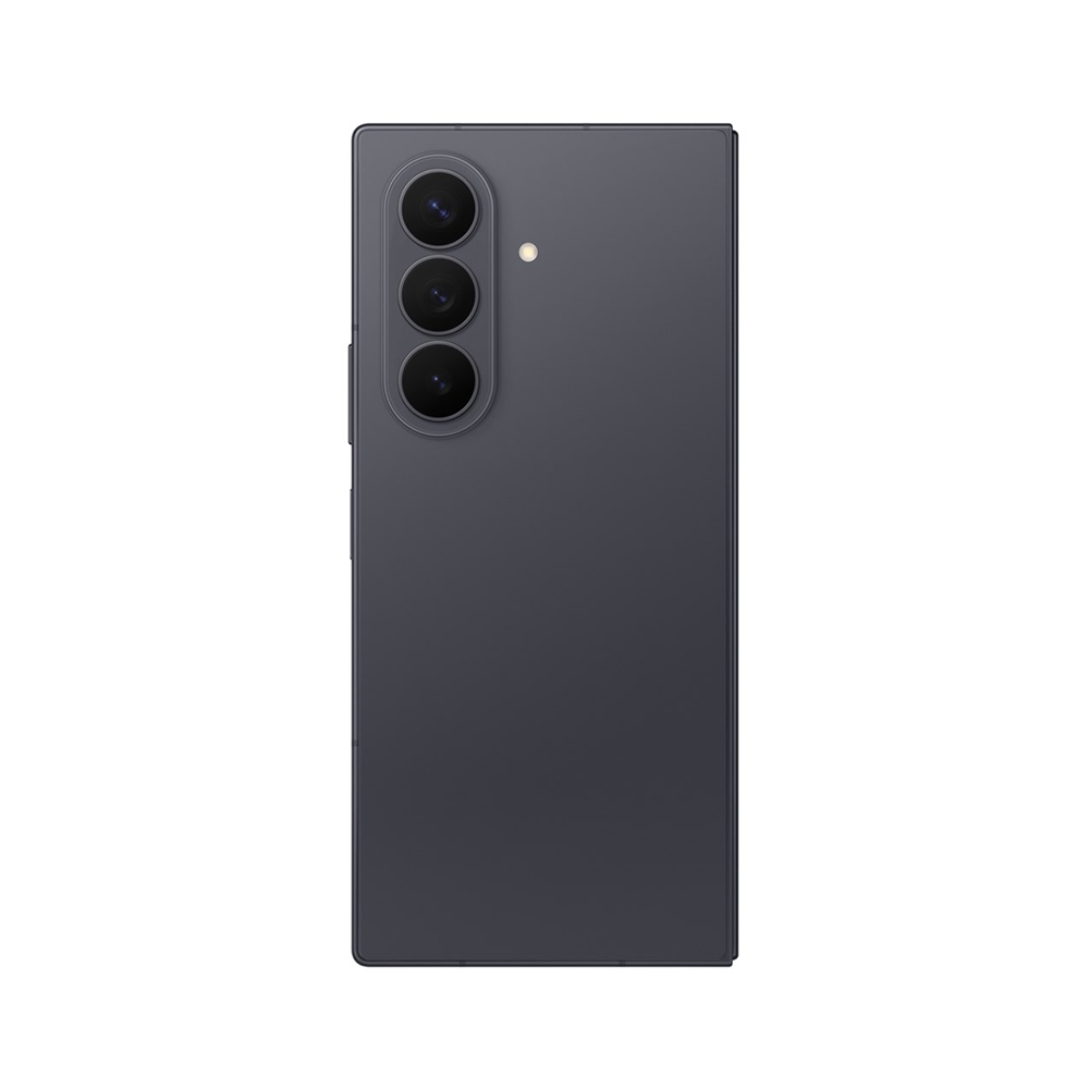 Samsung Galaxy Z Fold 8 Ultra 8