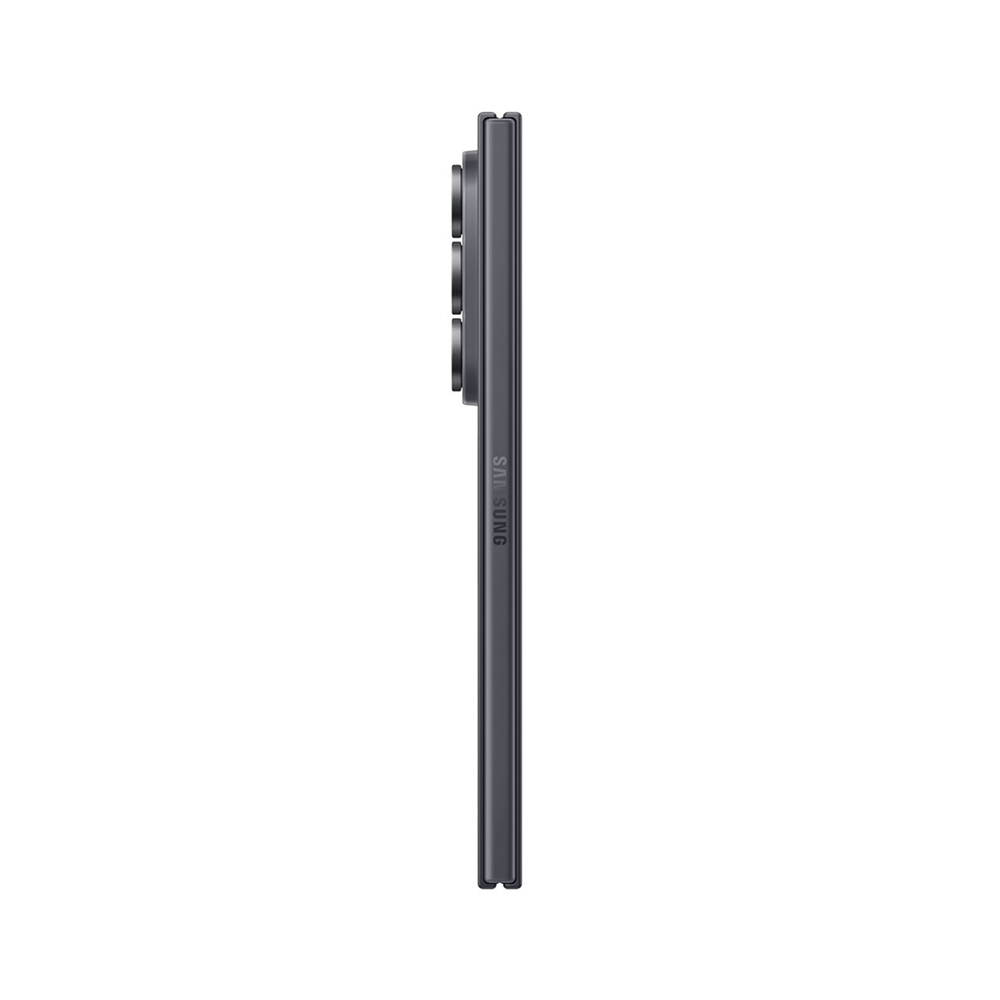 Samsung Galaxy Z Fold 8 Ultra 9