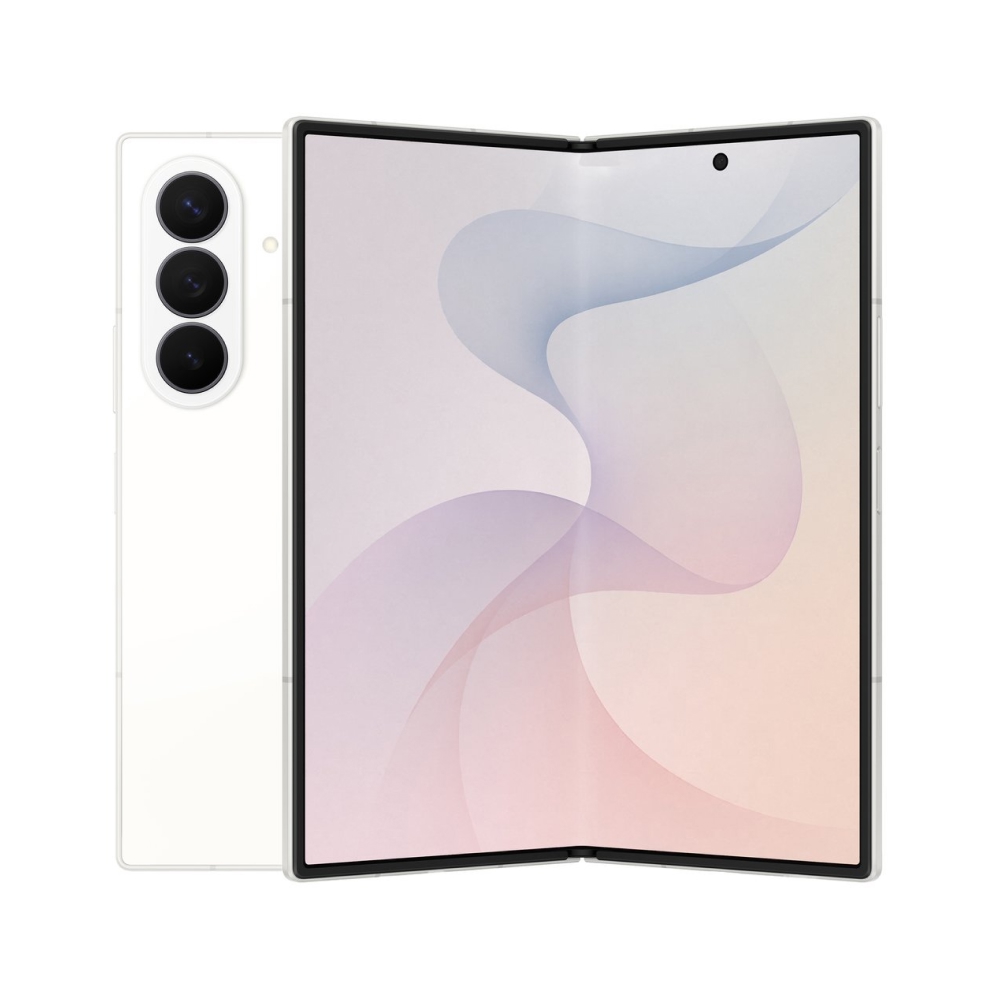 Samsung Galaxy Z Fold 8 Ultra 10