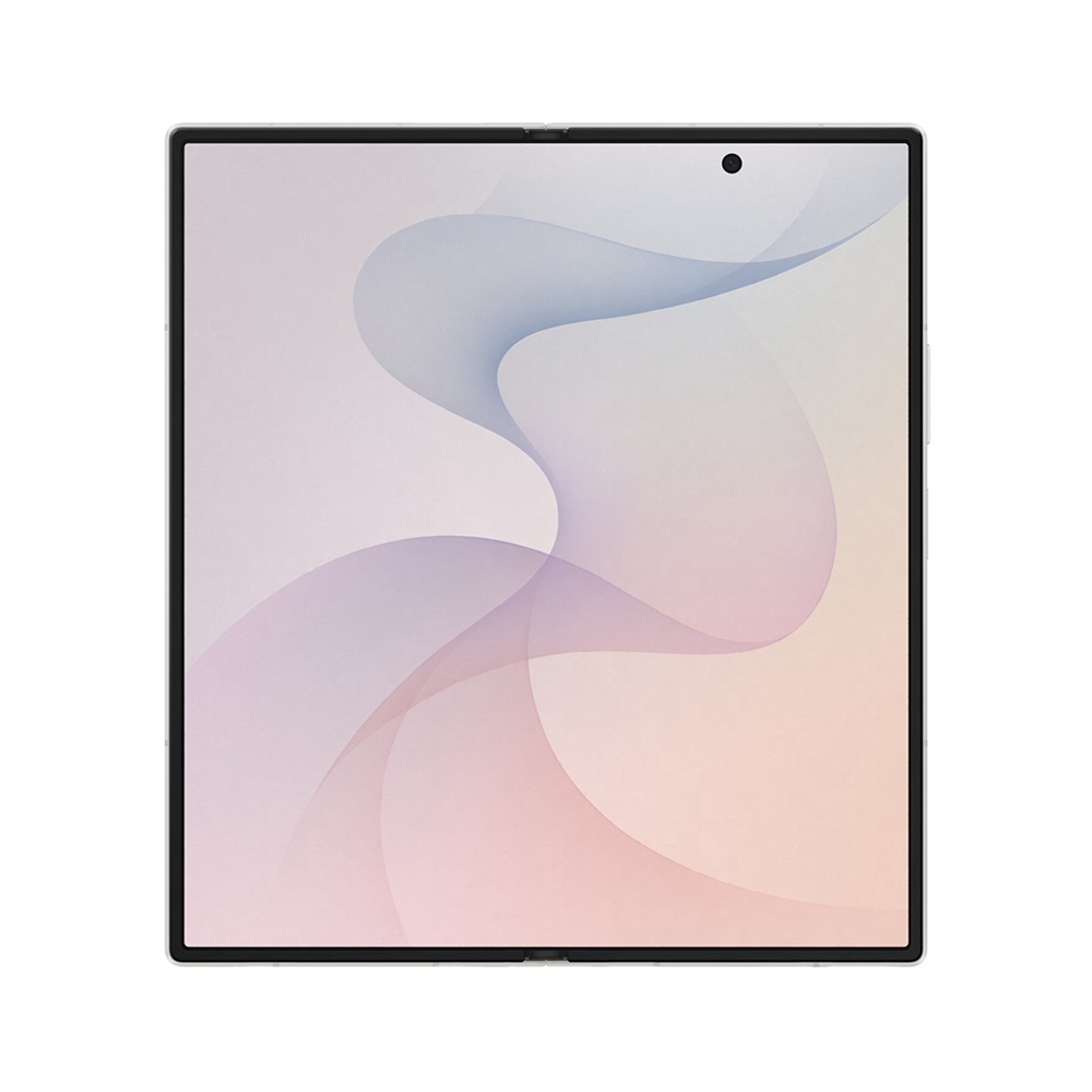 Samsung Galaxy Z Fold 8 Ultra 11