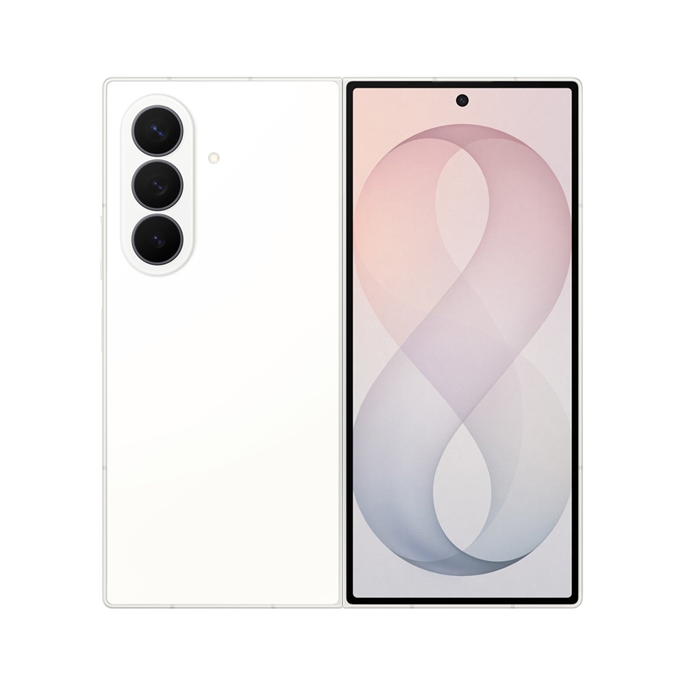 Samsung Galaxy Z Fold 8 Ultra 12