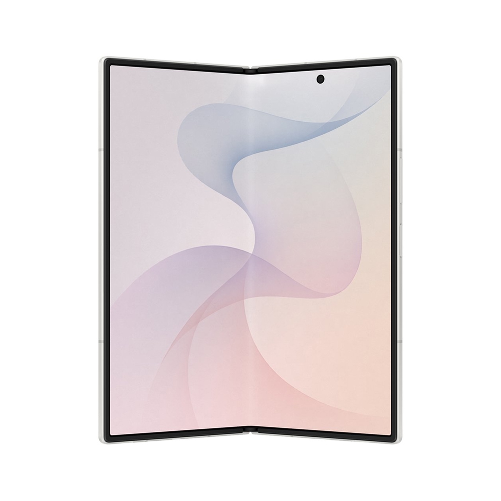 Samsung Galaxy Z Fold 8 Ultra 13