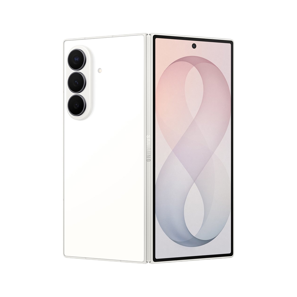 Samsung Galaxy Z Fold 8 Ultra 14