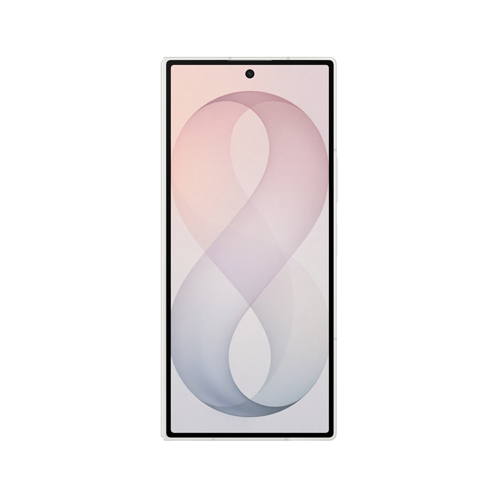 Samsung Galaxy Z Fold 8 Ultra 15