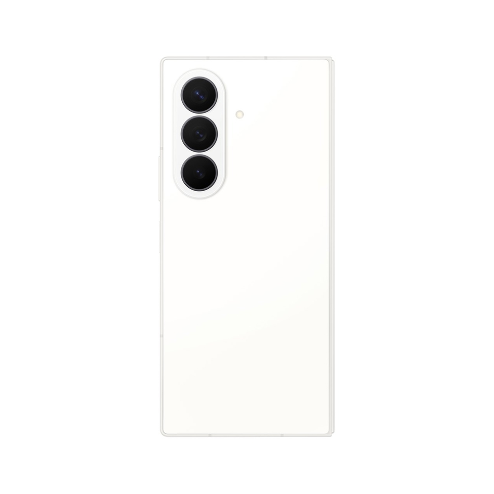 Samsung Galaxy Z Fold 8 Ultra 16