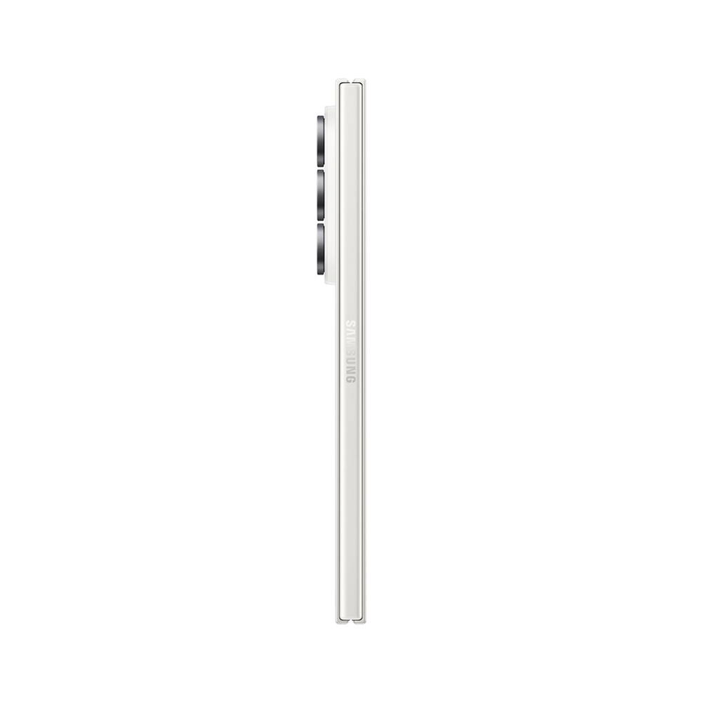 Samsung Galaxy Z Fold 8 Ultra 17