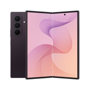 Samsung Galaxy Z Fold 8 Ultra, Фиолетовый, 512 ГБ