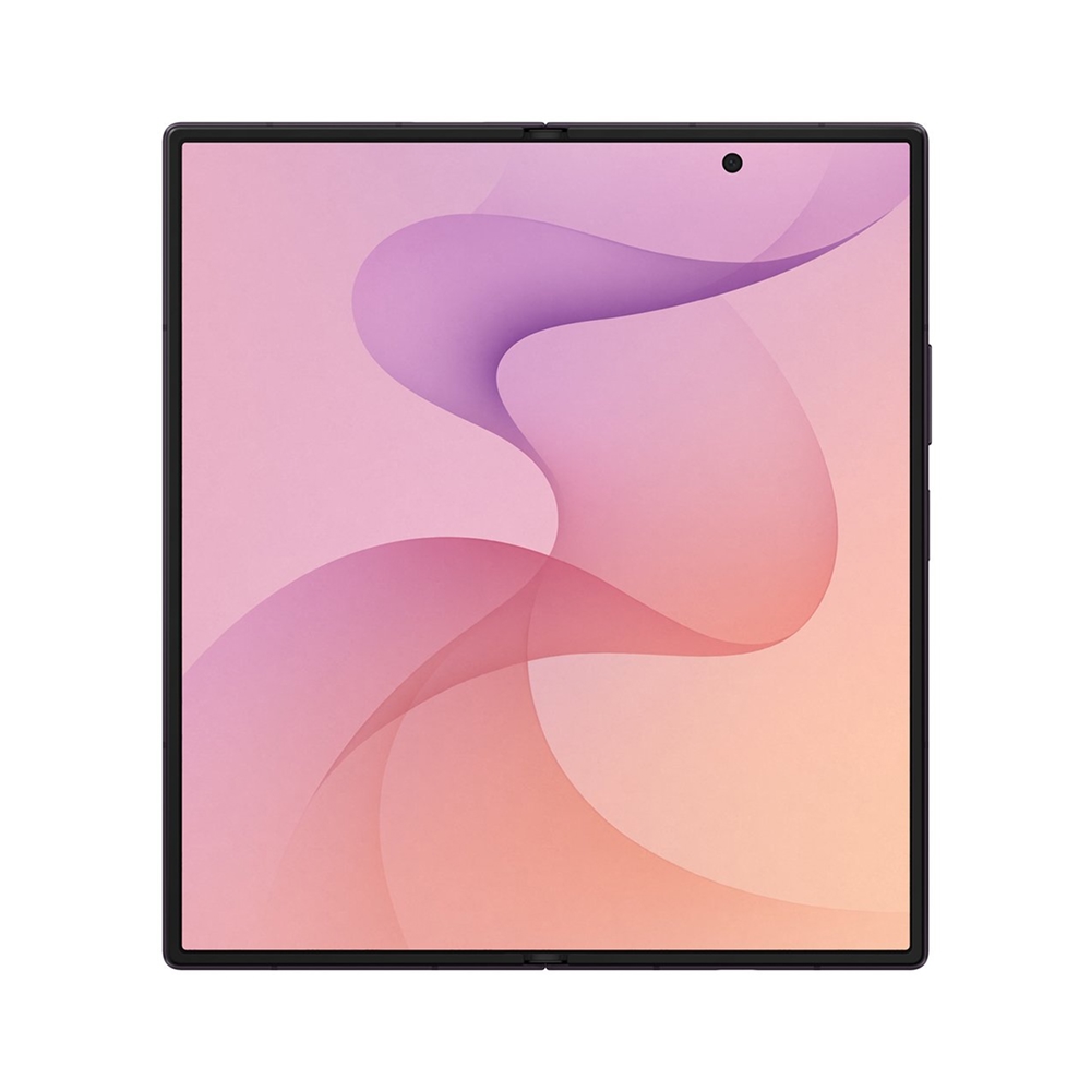 Samsung Galaxy Z Fold 8 Ultra 19