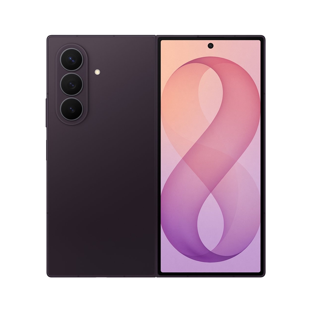 Samsung Galaxy Z Fold 8 Ultra 20