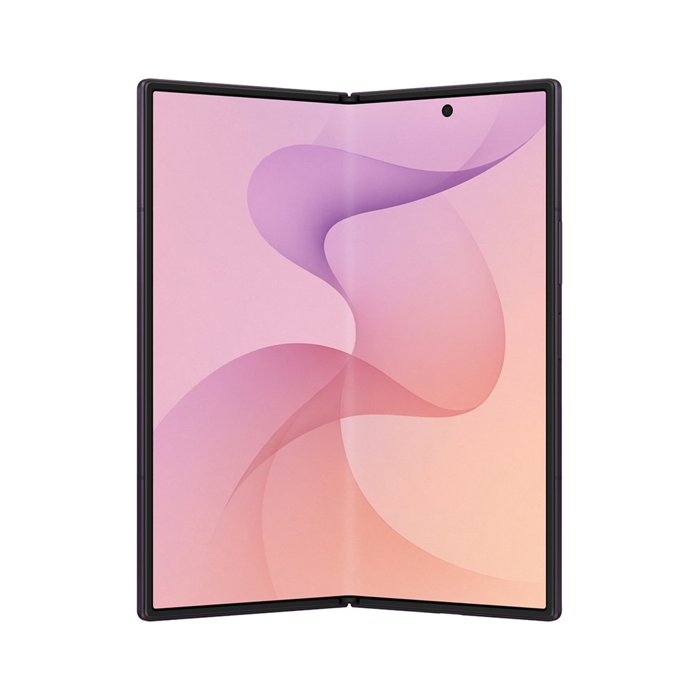Samsung Galaxy Z Fold 8 Ultra 21