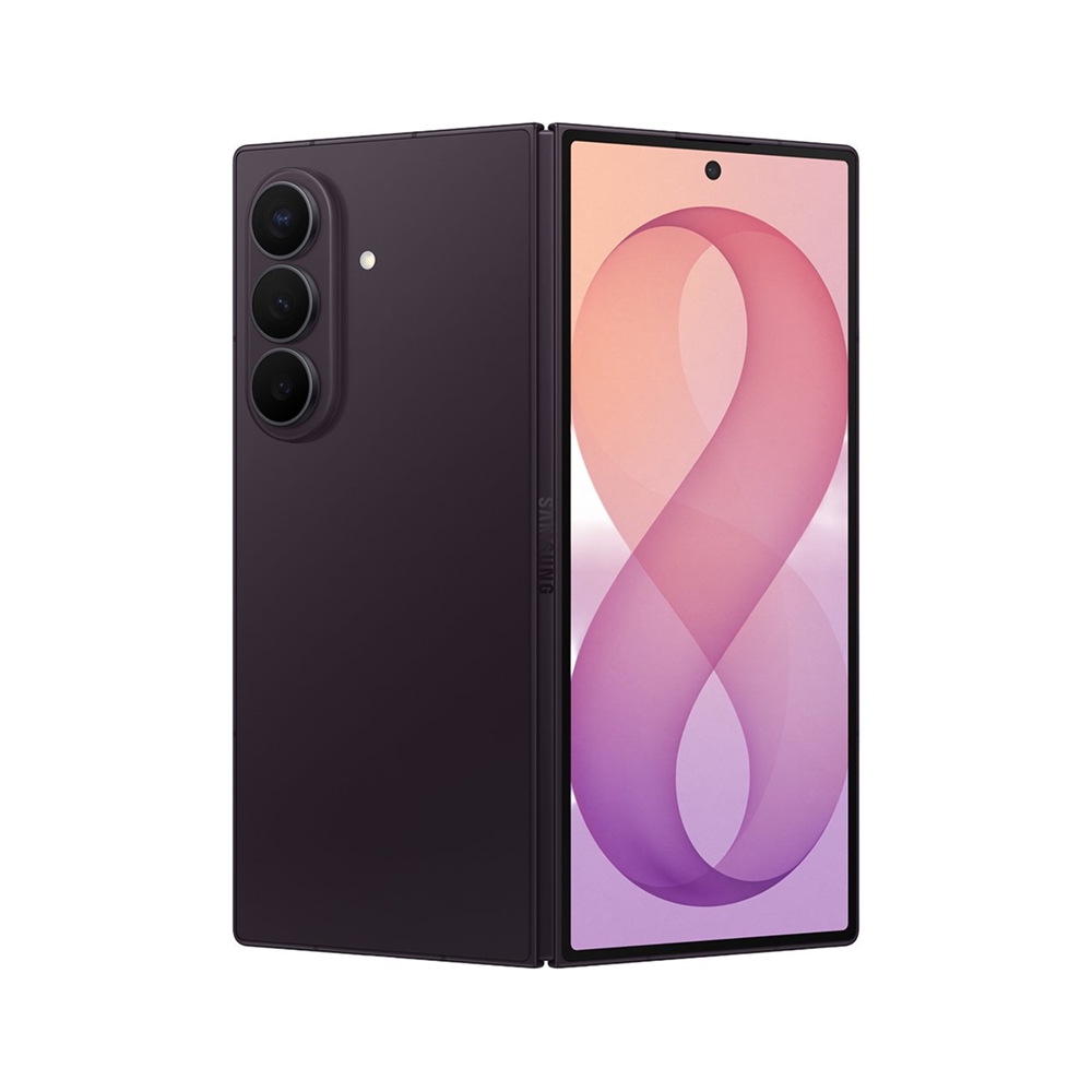 Samsung Galaxy Z Fold 8 Ultra 22