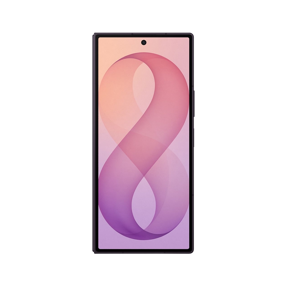 Samsung Galaxy Z Fold 8 Ultra 23