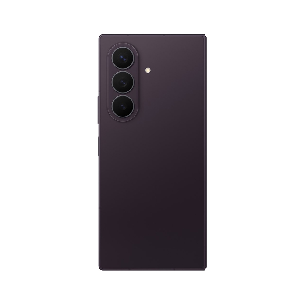 Samsung Galaxy Z Fold 8 Ultra 24