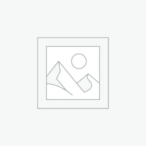 Macbook Neo